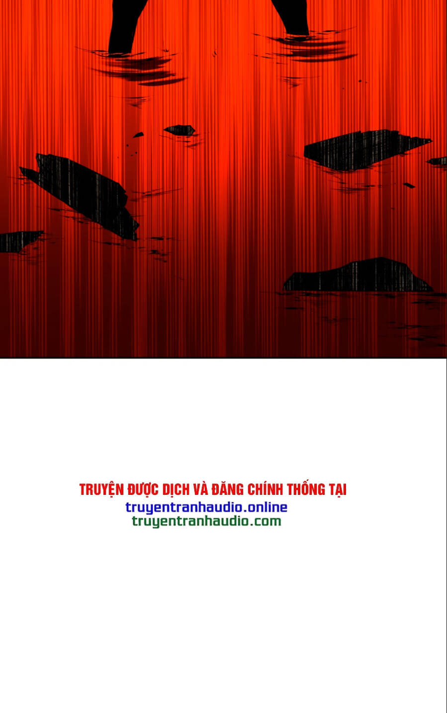 Ma Tôn Tái Thế Chapter 81 - 127