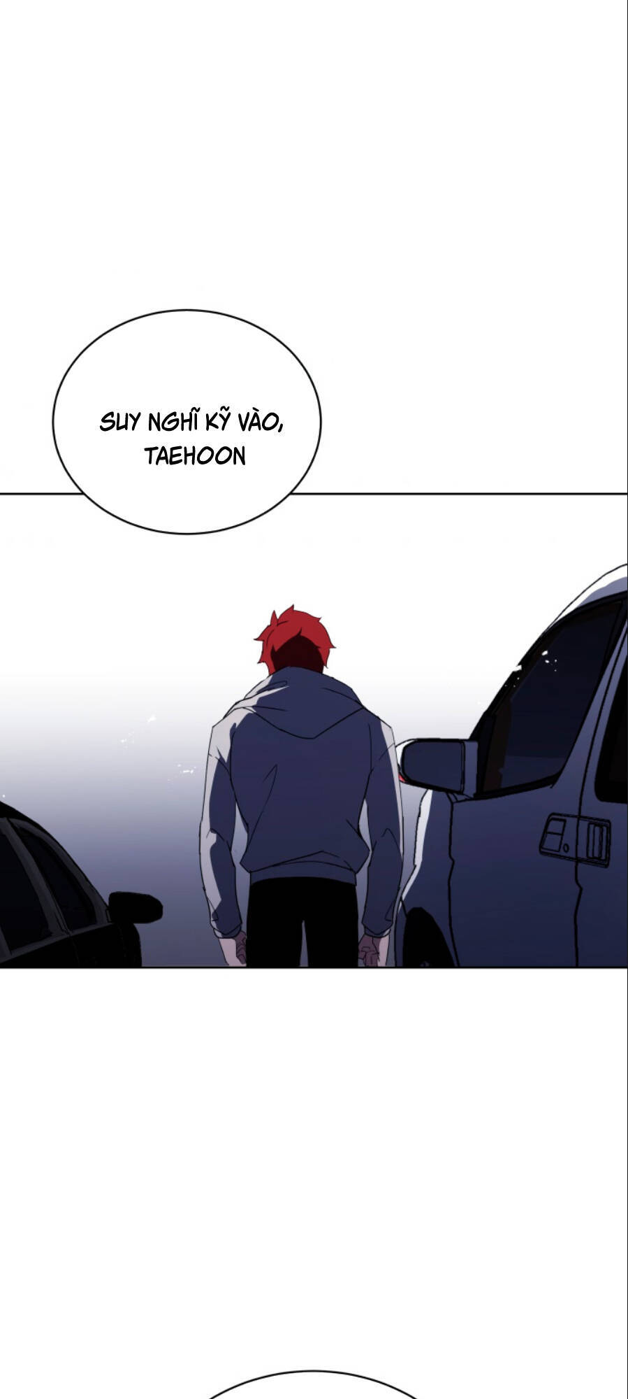 Ma Tôn Tái Thế Chapter 81 - 128