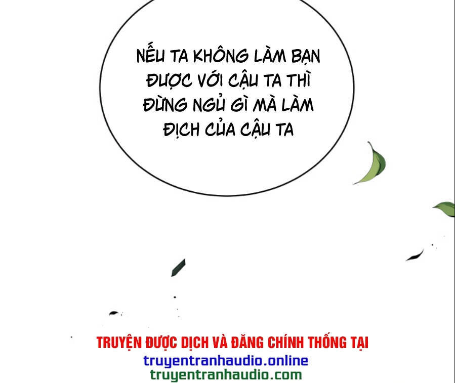 Ma Tôn Tái Thế Chapter 81 - 129