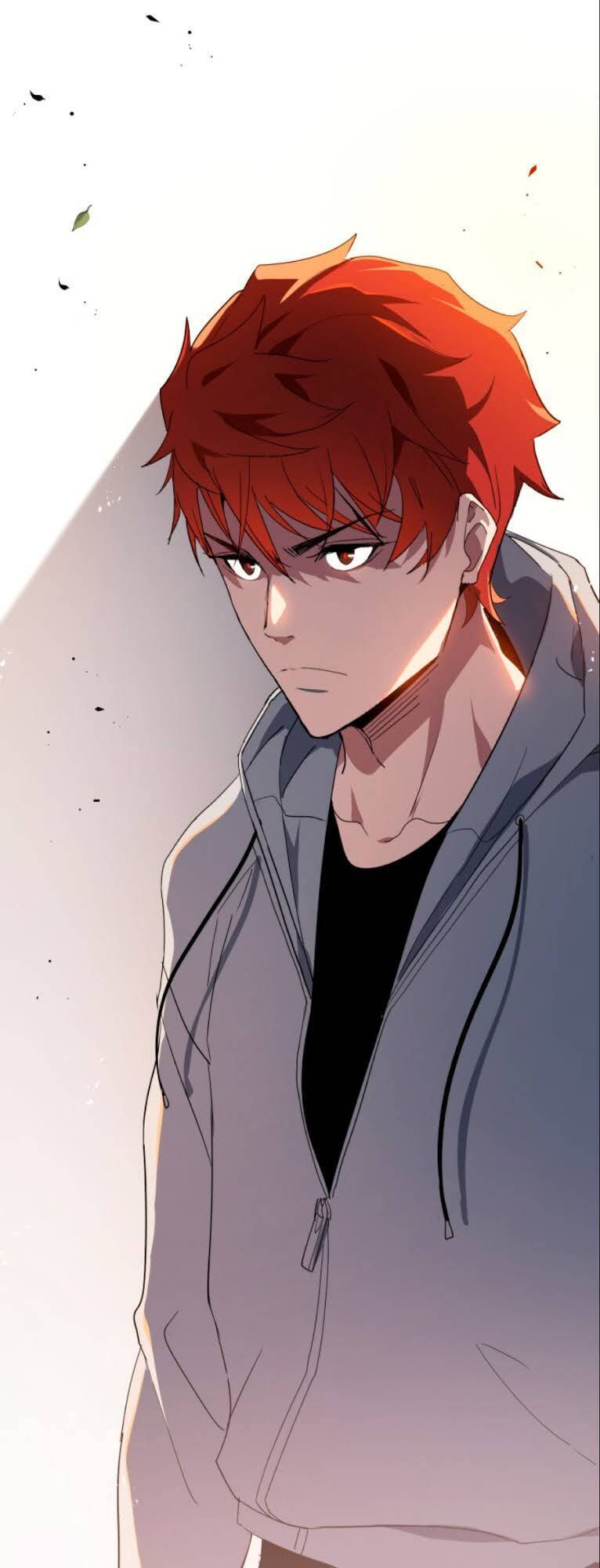 Ma Tôn Tái Thế Chapter 81 - 130