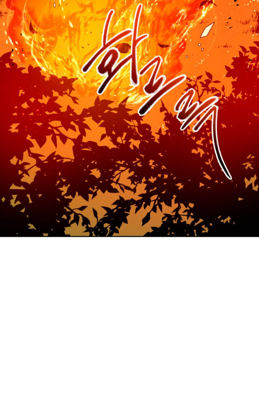 Ma Tôn Tái Thế Chapter 81 - 14