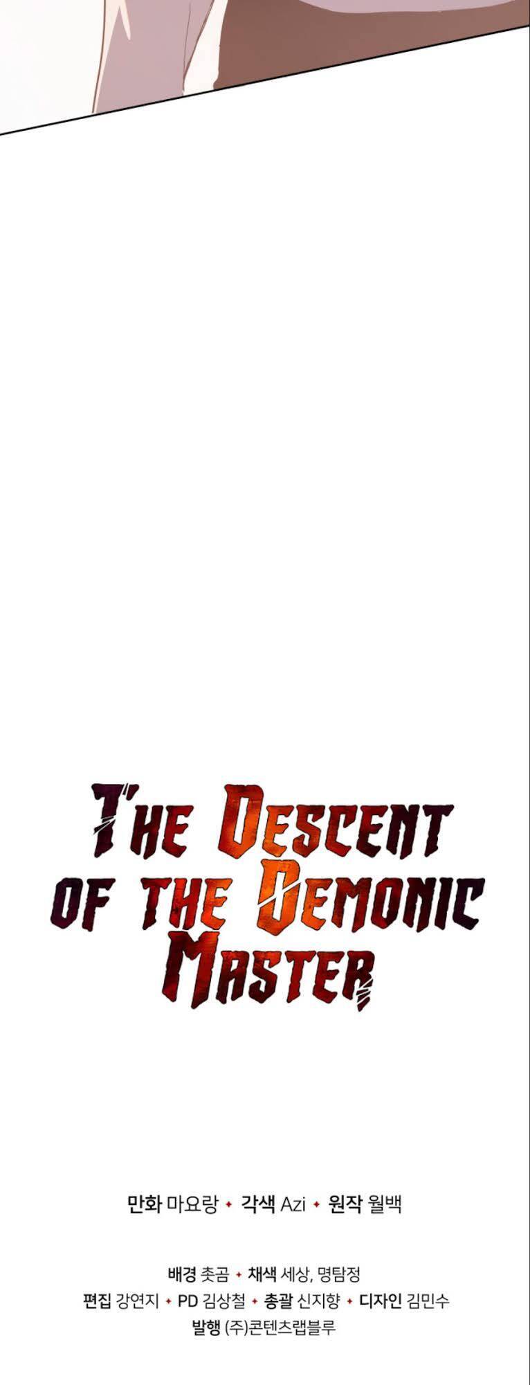 Ma Tôn Tái Thế Chapter 81 - 131