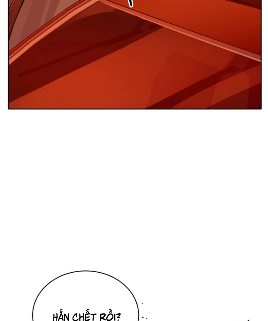 Ma Tôn Tái Thế Chapter 81 - 16