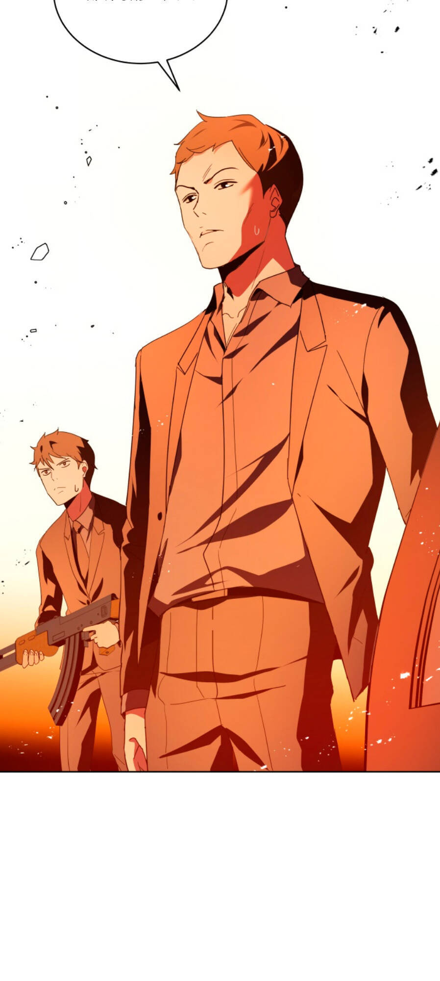 Ma Tôn Tái Thế Chapter 81 - 17