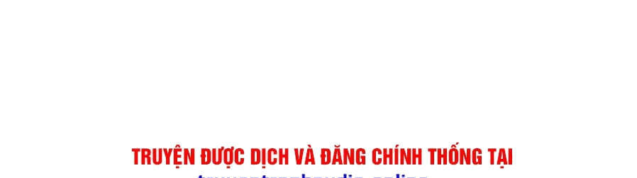 Ma Tôn Tái Thế Chapter 81 - 18