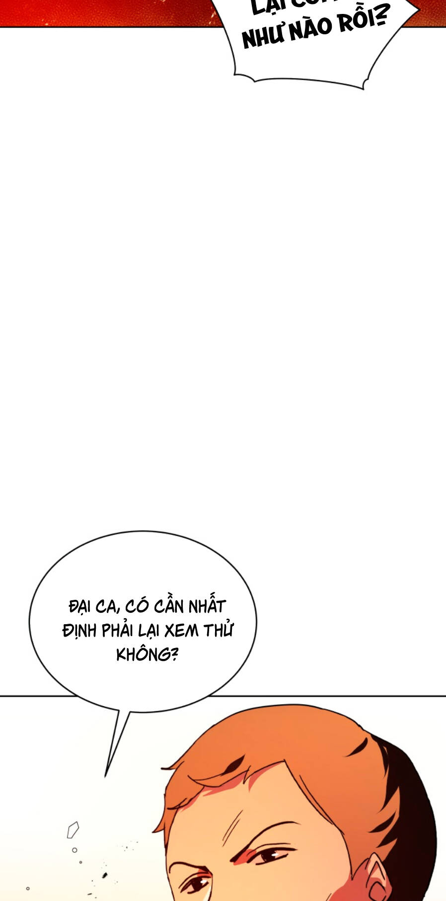 Ma Tôn Tái Thế Chapter 81 - 20