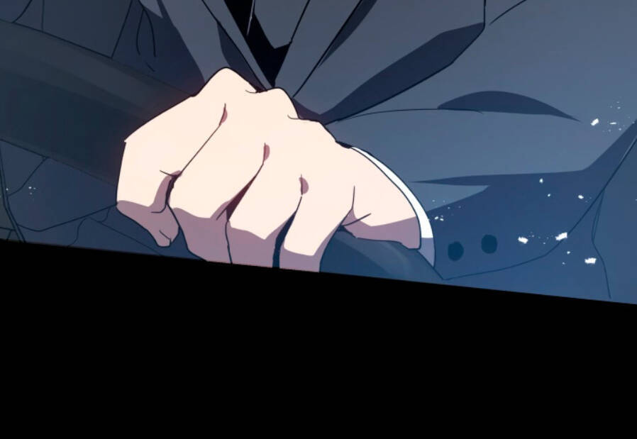 Ma Tôn Tái Thế Chapter 81 - 3