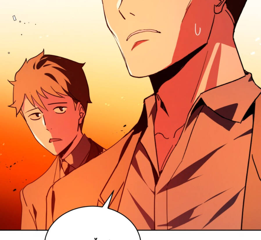 Ma Tôn Tái Thế Chapter 81 - 21