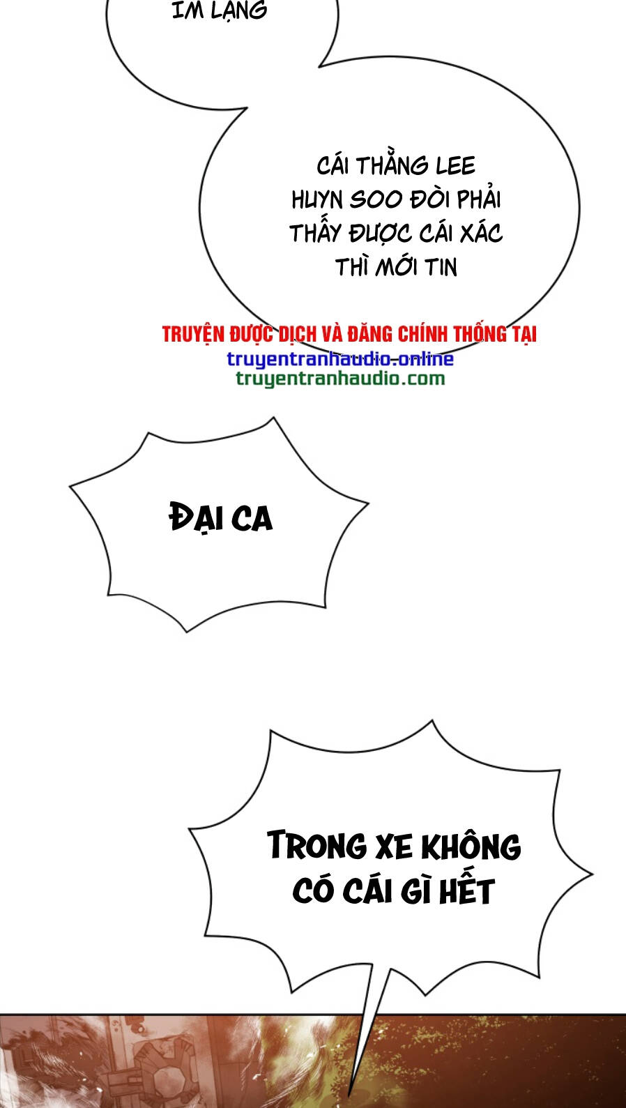 Ma Tôn Tái Thế Chapter 81 - 22