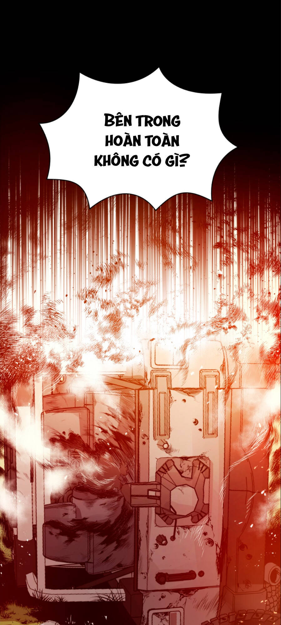 Ma Tôn Tái Thế Chapter 81 - 25