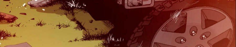 Ma Tôn Tái Thế Chapter 81 - 26