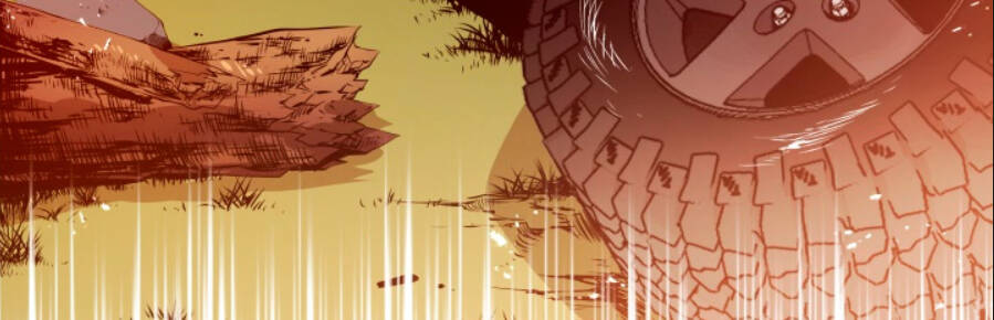 Ma Tôn Tái Thế Chapter 81 - 27