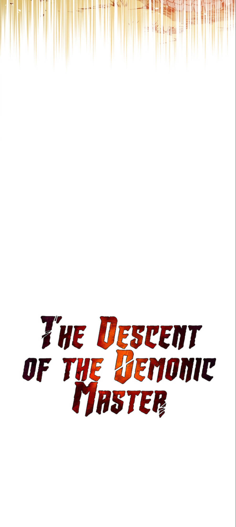 Ma Tôn Tái Thế Chapter 81 - 28