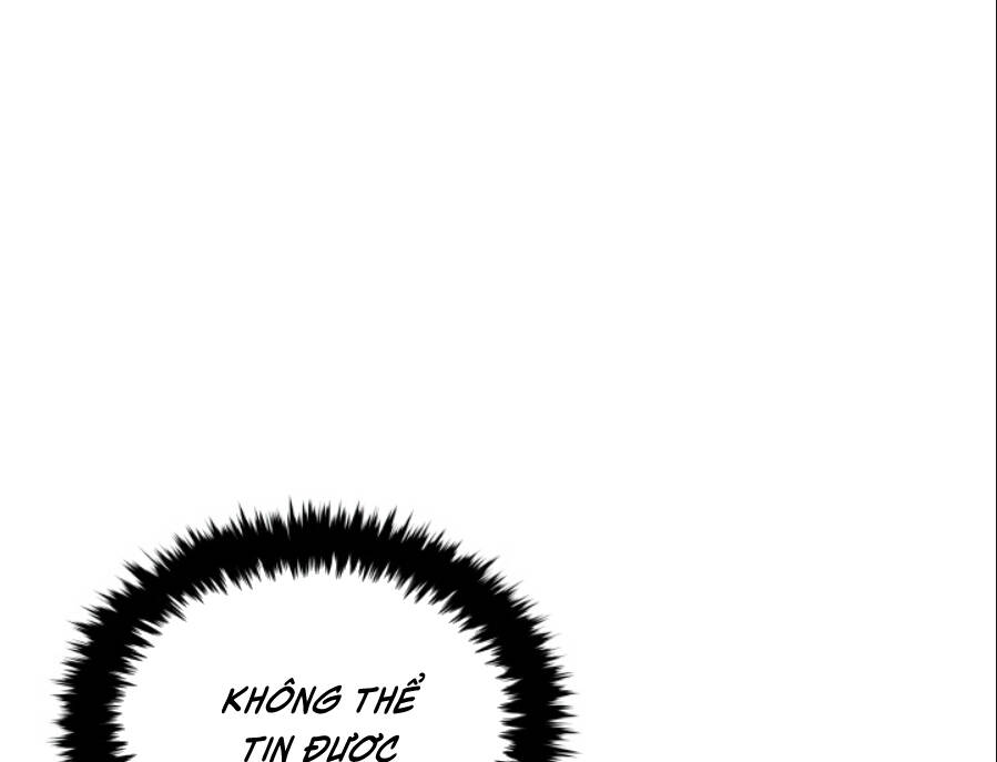 Ma Tôn Tái Thế Chapter 81 - 30