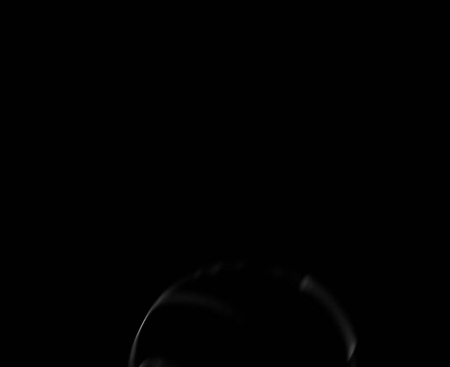 Ma Tôn Tái Thế Chapter 81 - 4