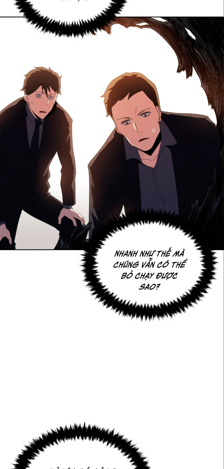 Ma Tôn Tái Thế Chapter 81 - 31