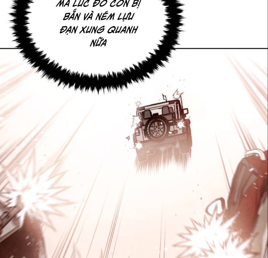 Ma Tôn Tái Thế Chapter 81 - 32