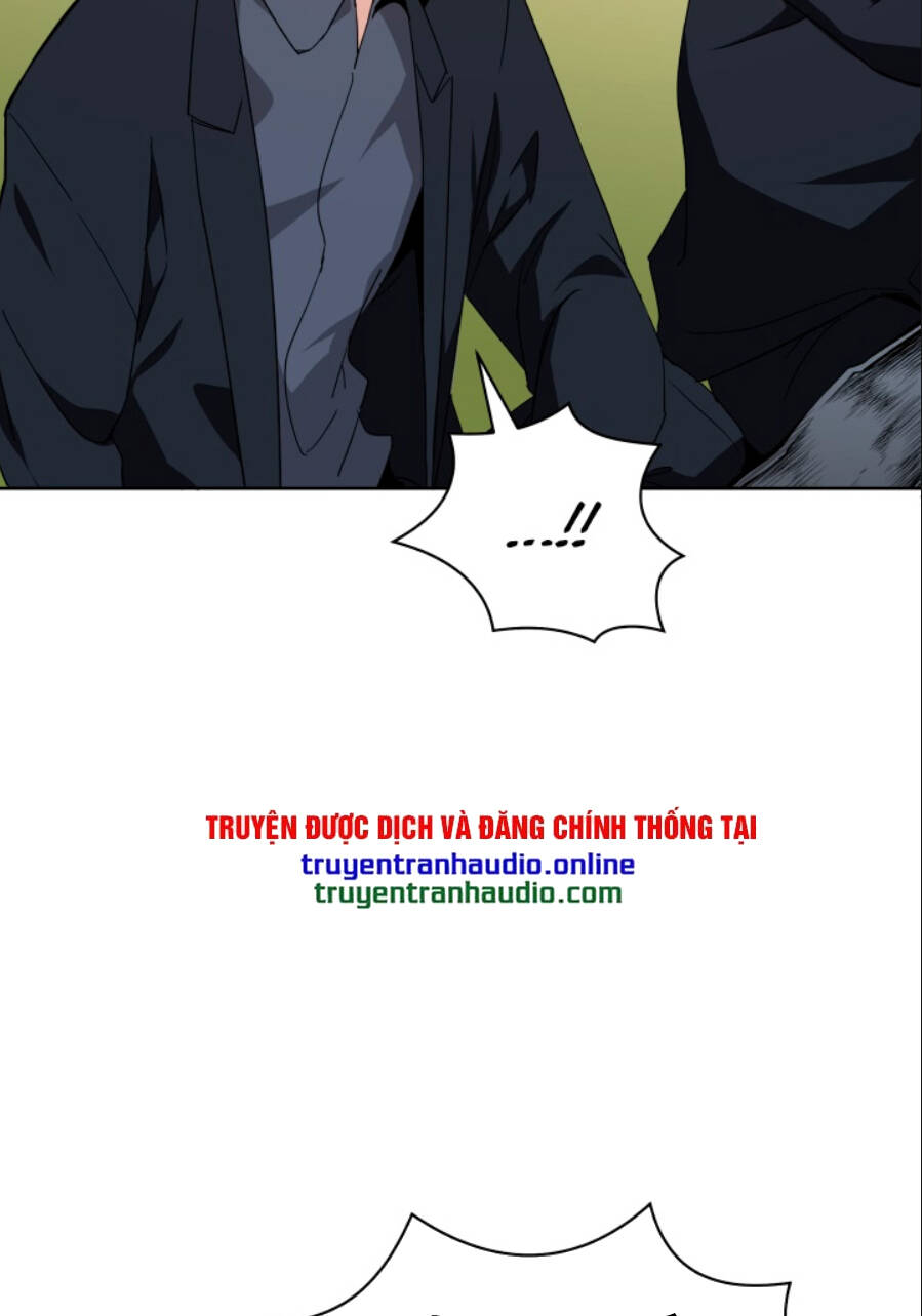 Ma Tôn Tái Thế Chapter 81 - 35