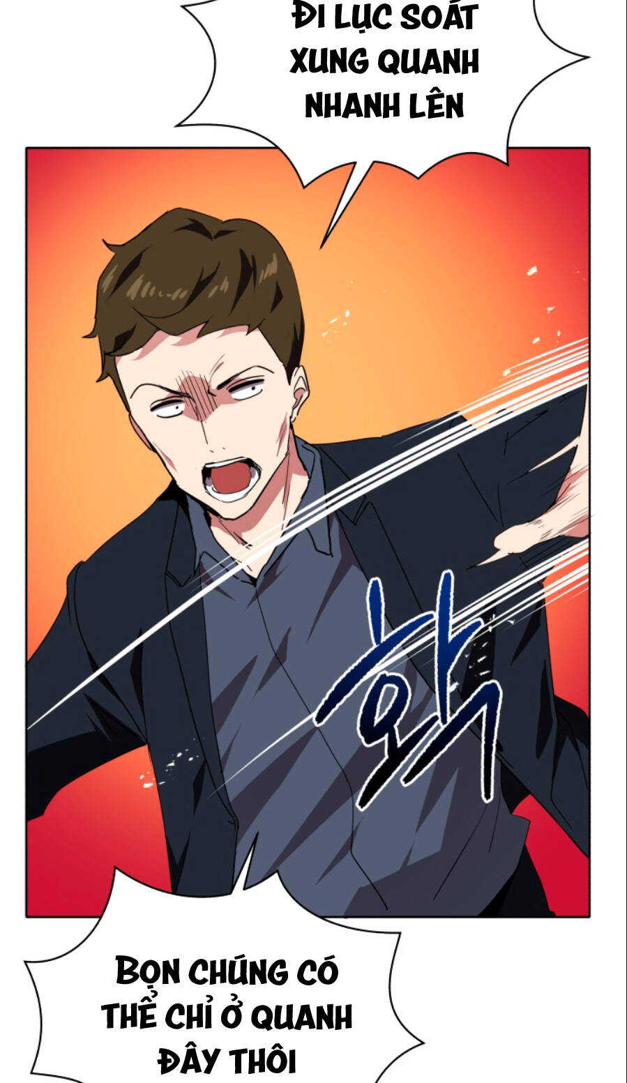 Ma Tôn Tái Thế Chapter 81 - 36