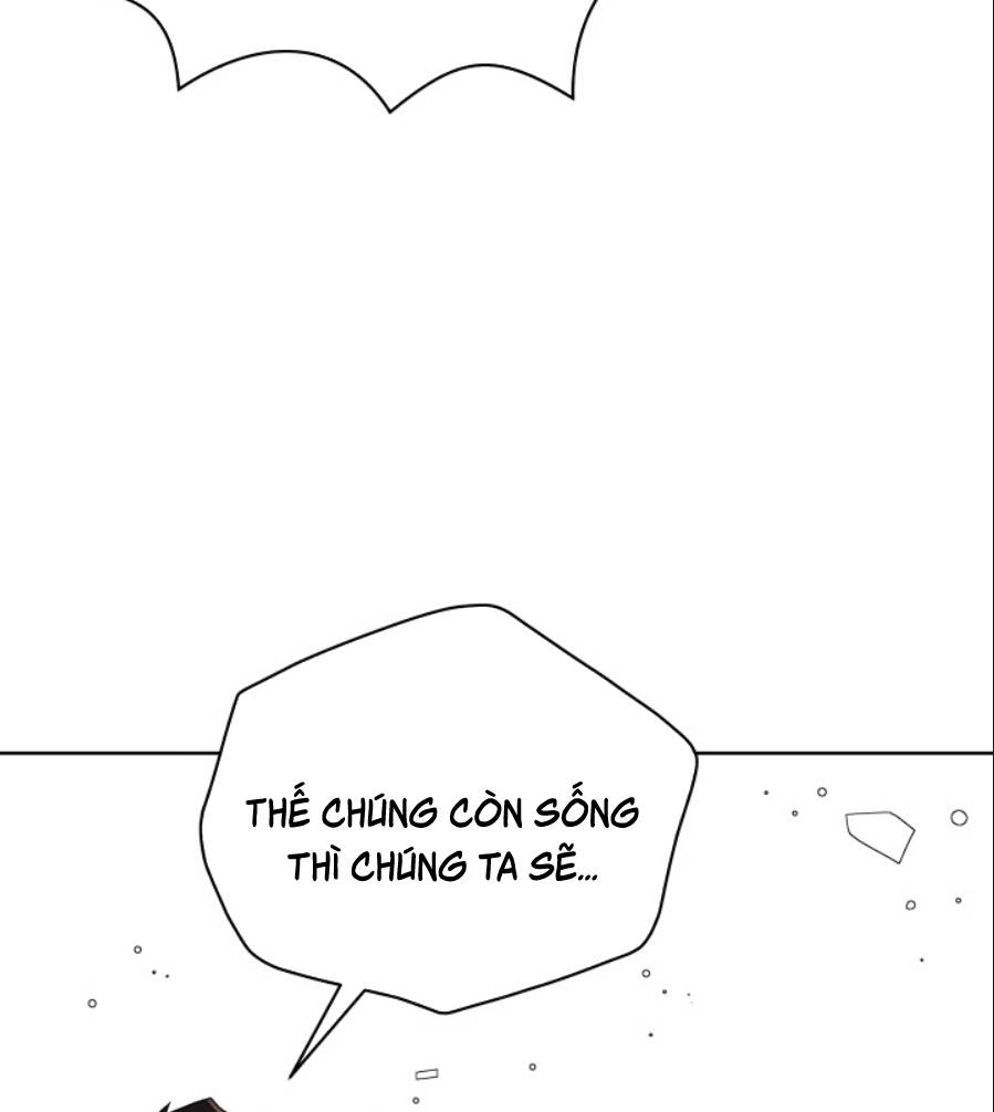 Ma Tôn Tái Thế Chapter 81 - 37