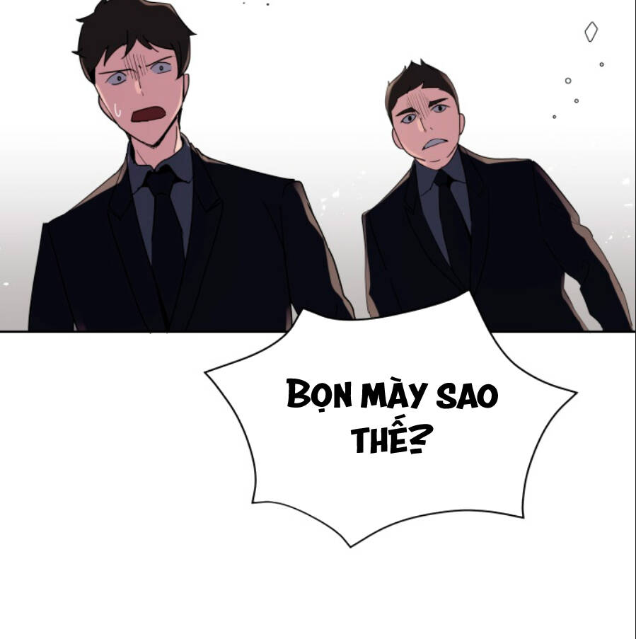 Ma Tôn Tái Thế Chapter 81 - 38