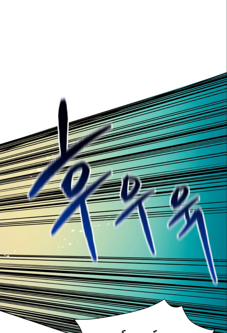 Ma Tôn Tái Thế Chapter 81 - 39