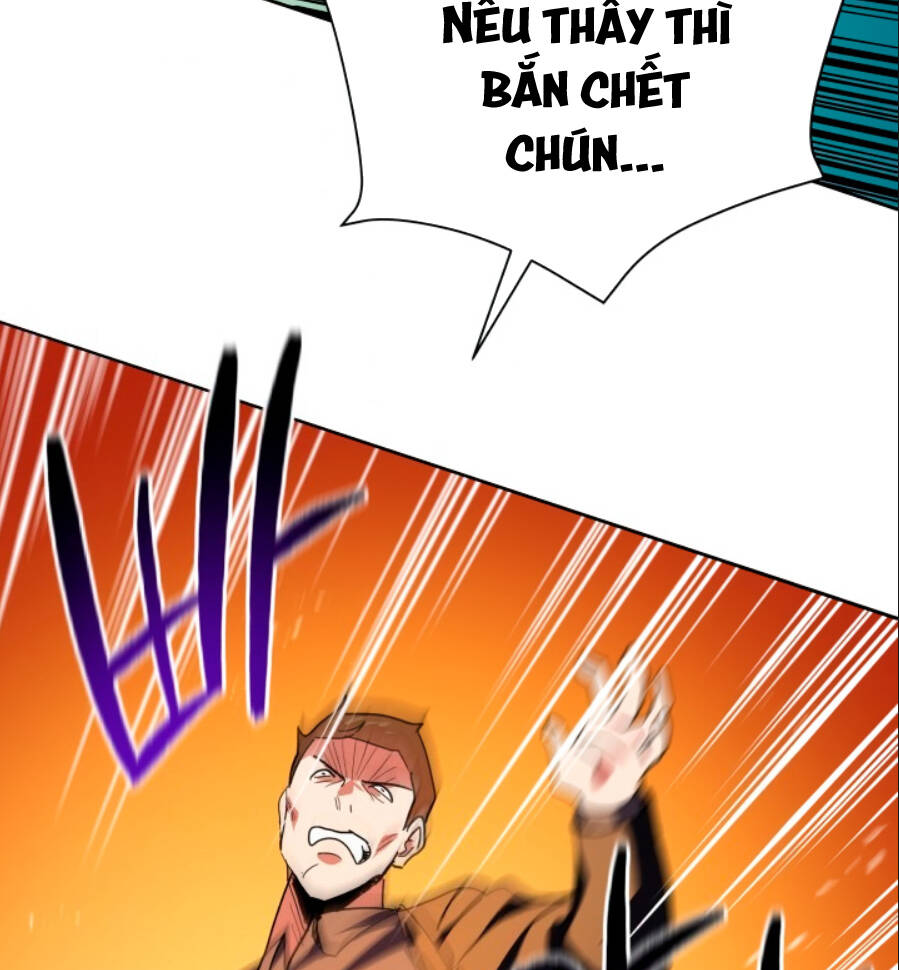 Ma Tôn Tái Thế Chapter 81 - 40
