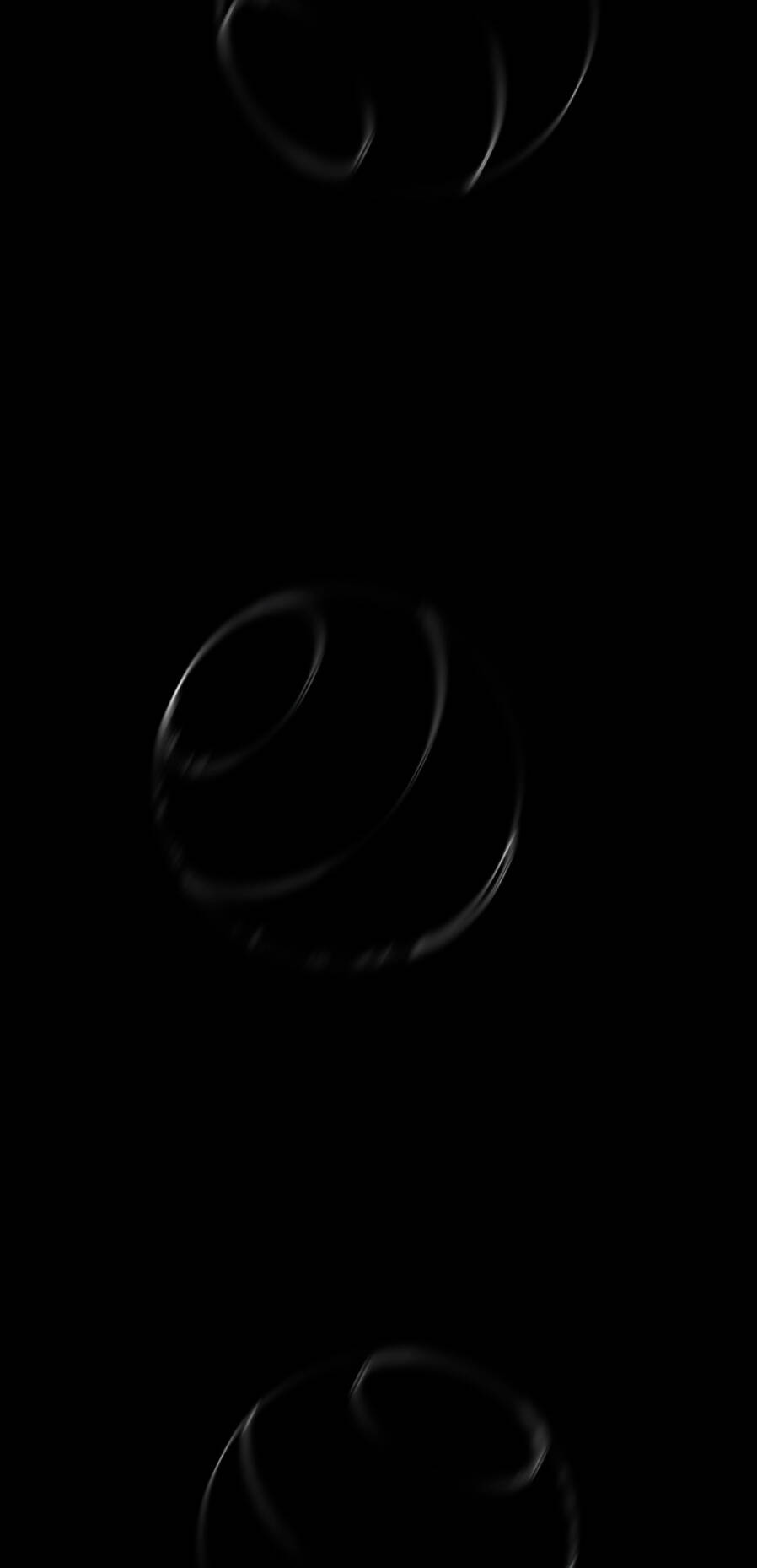 Ma Tôn Tái Thế Chapter 81 - 5