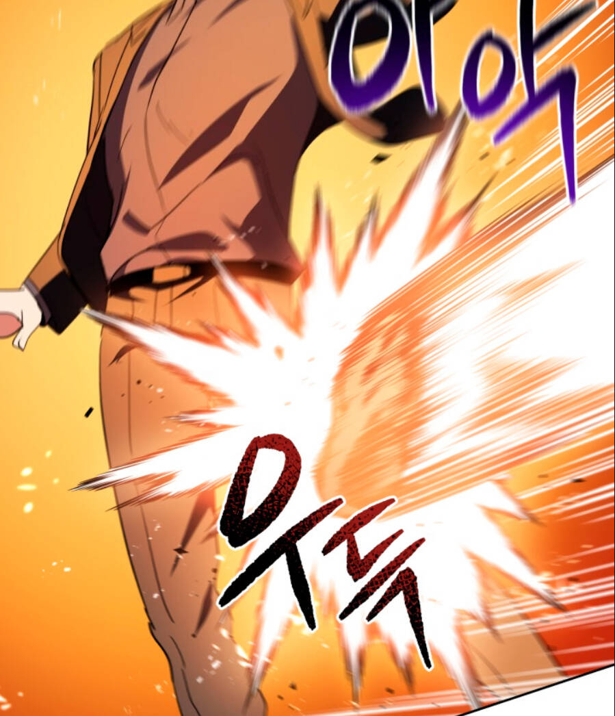 Ma Tôn Tái Thế Chapter 81 - 41