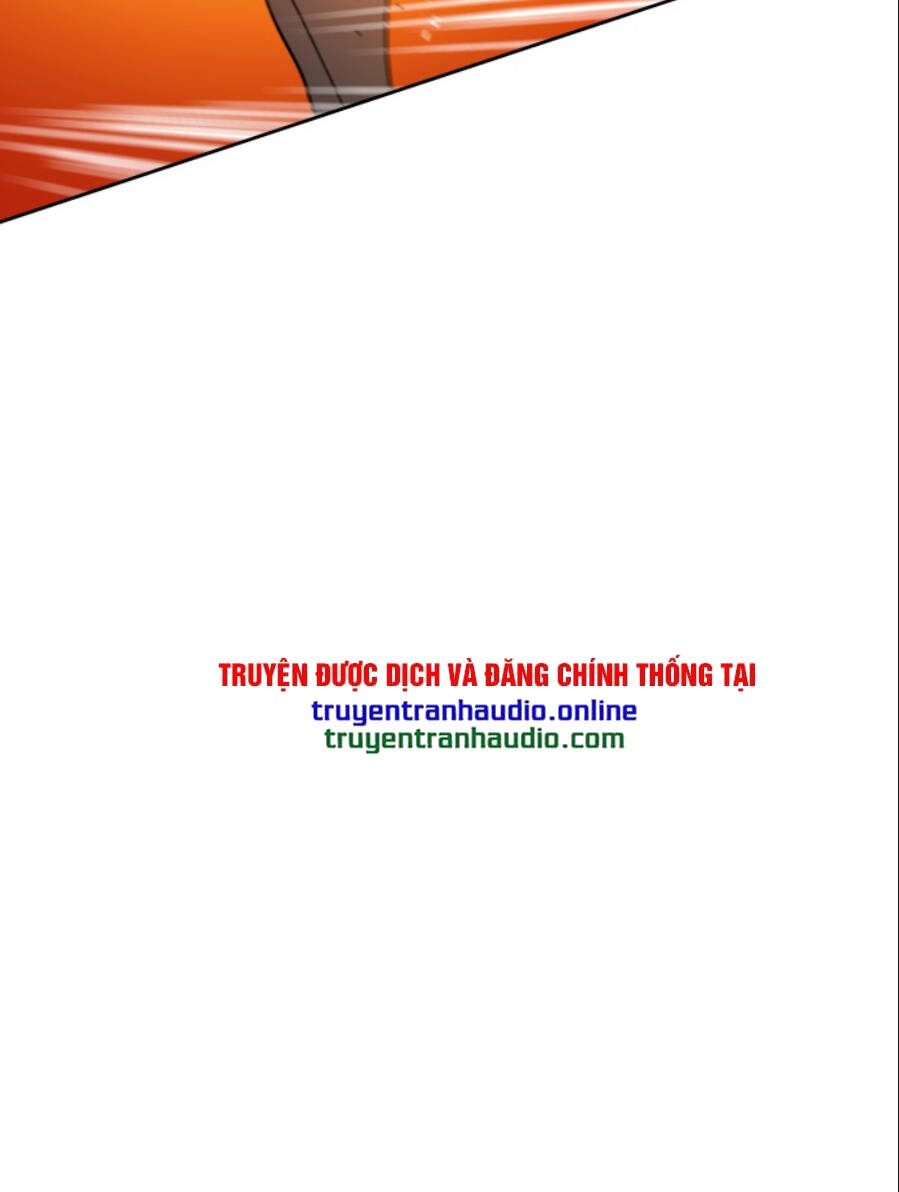 Ma Tôn Tái Thế Chapter 81 - 42