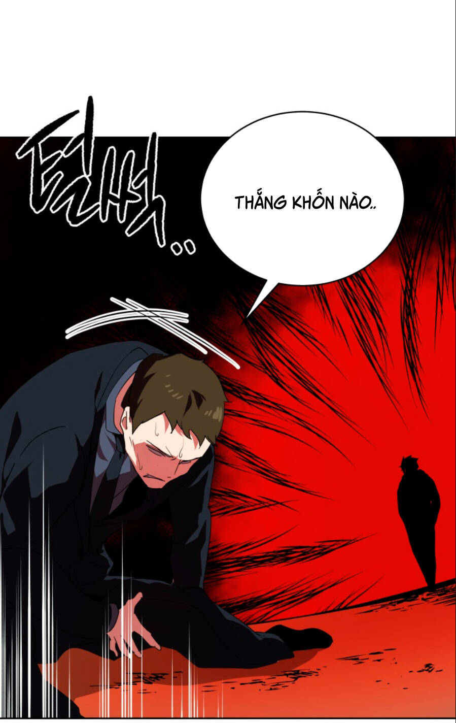 Ma Tôn Tái Thế Chapter 81 - 43