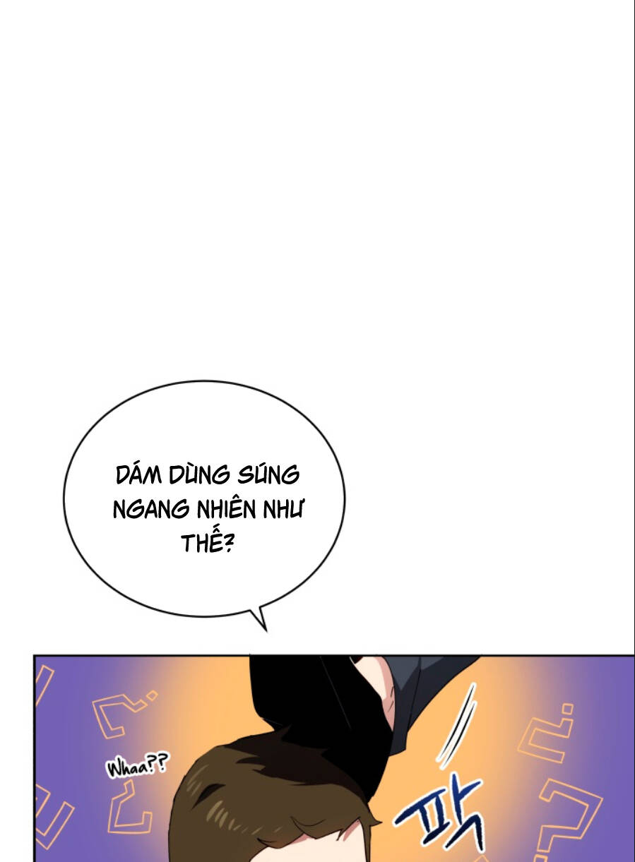 Ma Tôn Tái Thế Chapter 81 - 44