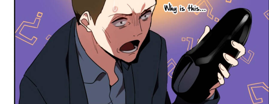 Ma Tôn Tái Thế Chapter 81 - 45