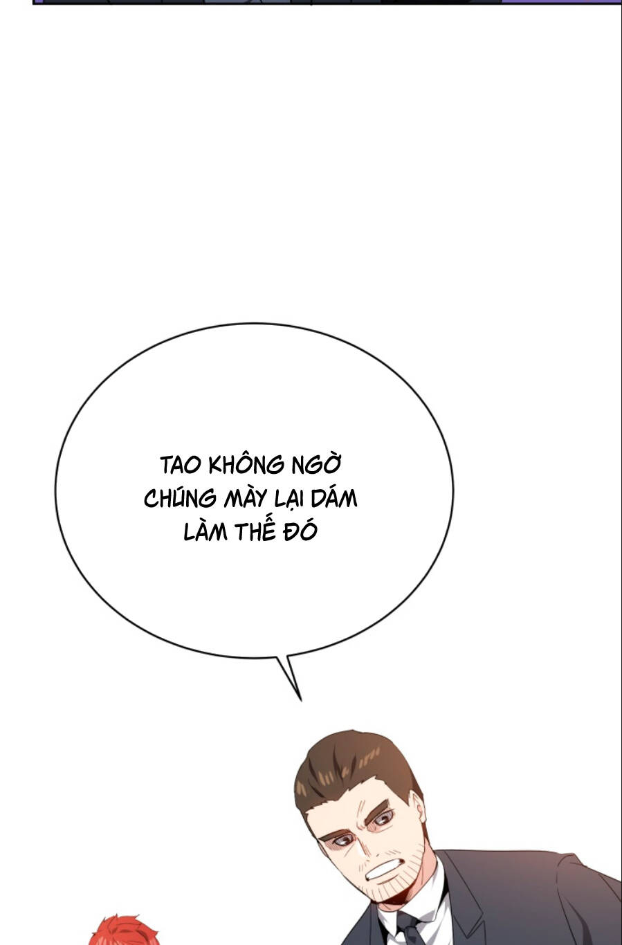 Ma Tôn Tái Thế Chapter 81 - 46