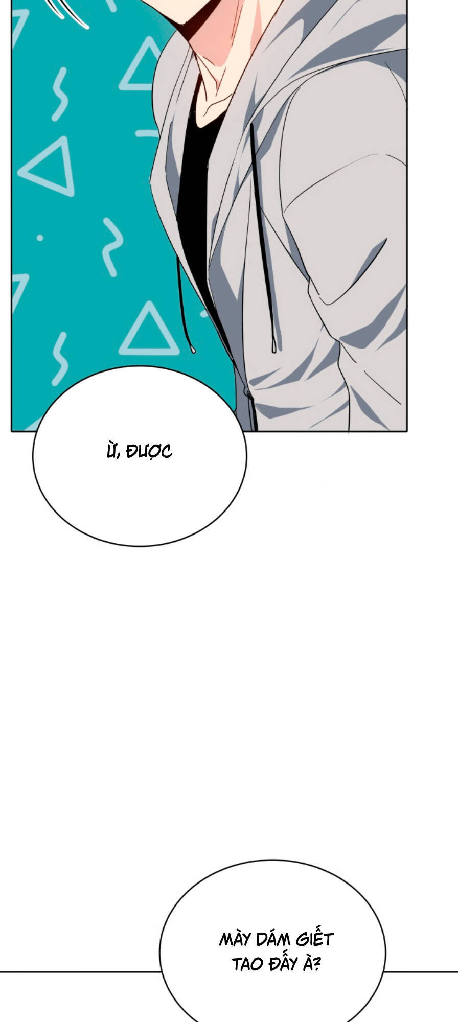 Ma Tôn Tái Thế Chapter 81 - 50