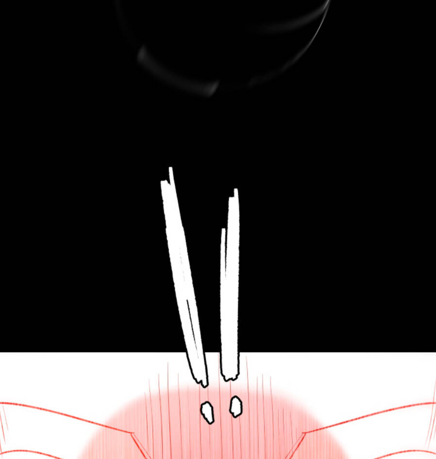 Ma Tôn Tái Thế Chapter 81 - 6