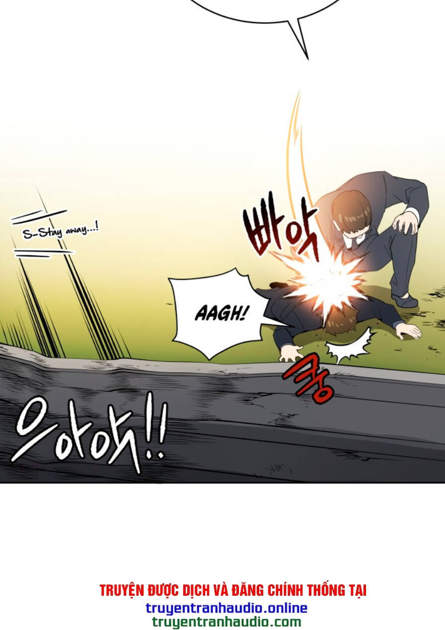 Ma Tôn Tái Thế Chapter 81 - 51