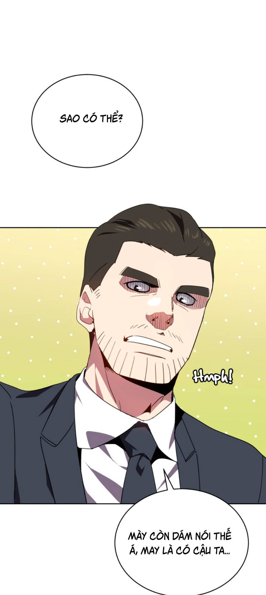 Ma Tôn Tái Thế Chapter 81 - 52