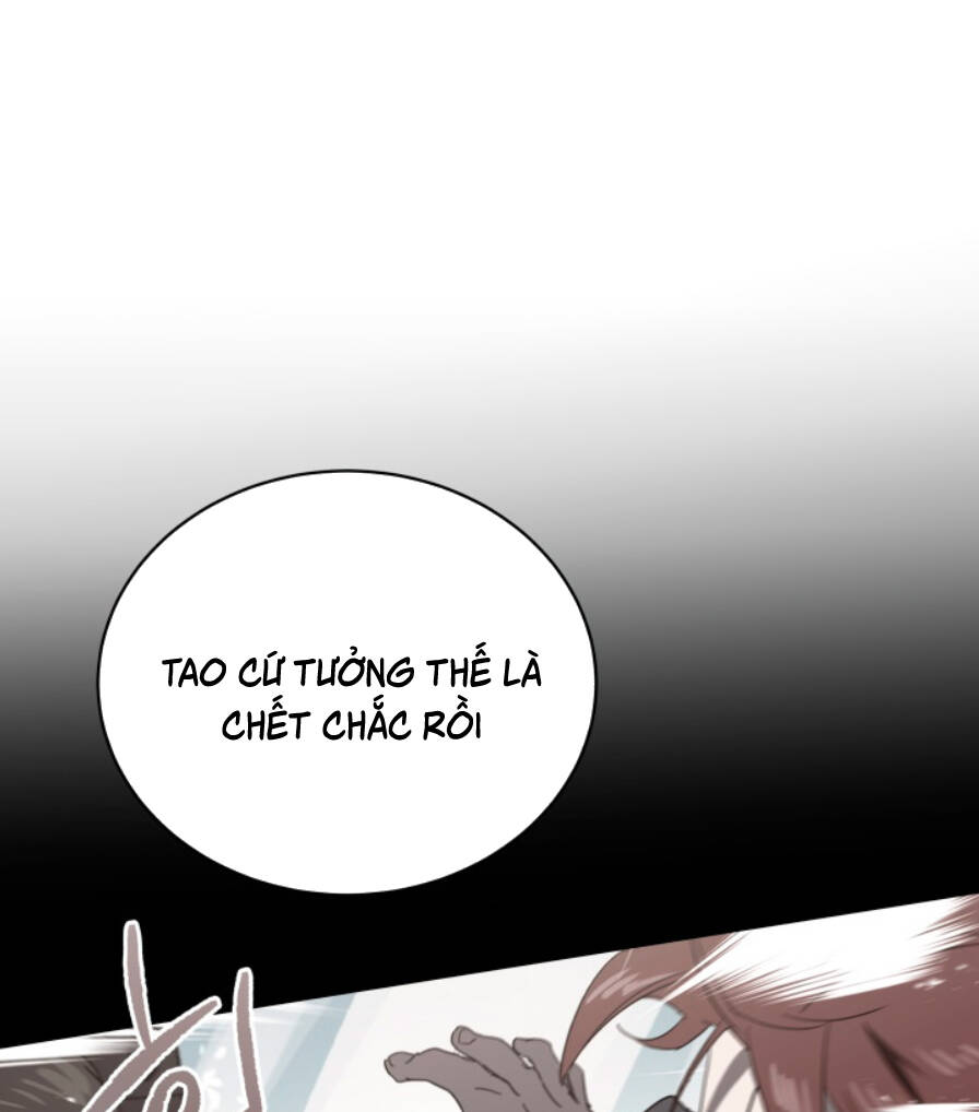 Ma Tôn Tái Thế Chapter 81 - 54