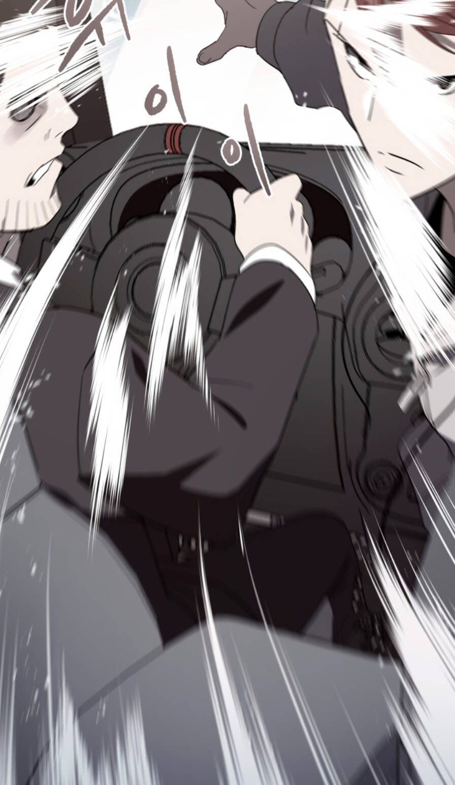 Ma Tôn Tái Thế Chapter 81 - 55