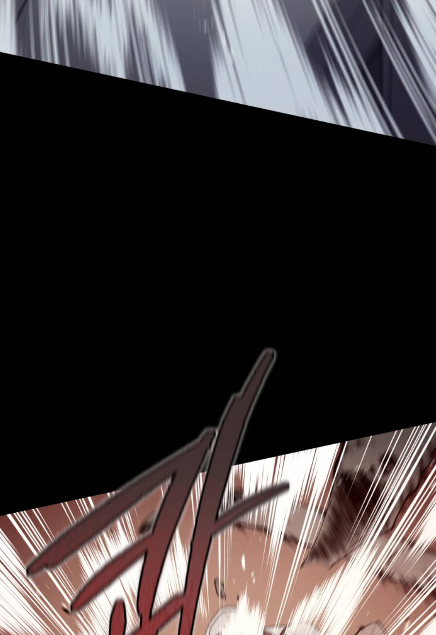 Ma Tôn Tái Thế Chapter 81 - 56