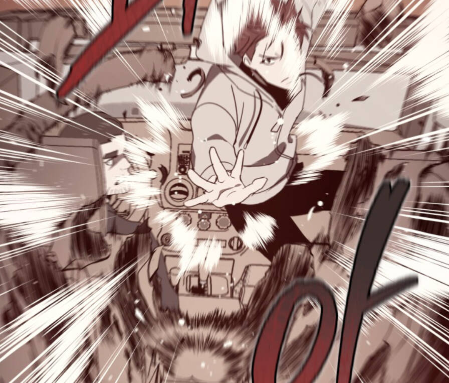 Ma Tôn Tái Thế Chapter 81 - 57