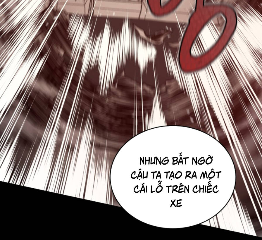 Ma Tôn Tái Thế Chapter 81 - 58