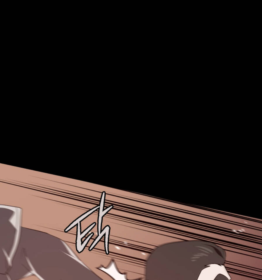 Ma Tôn Tái Thế Chapter 81 - 59