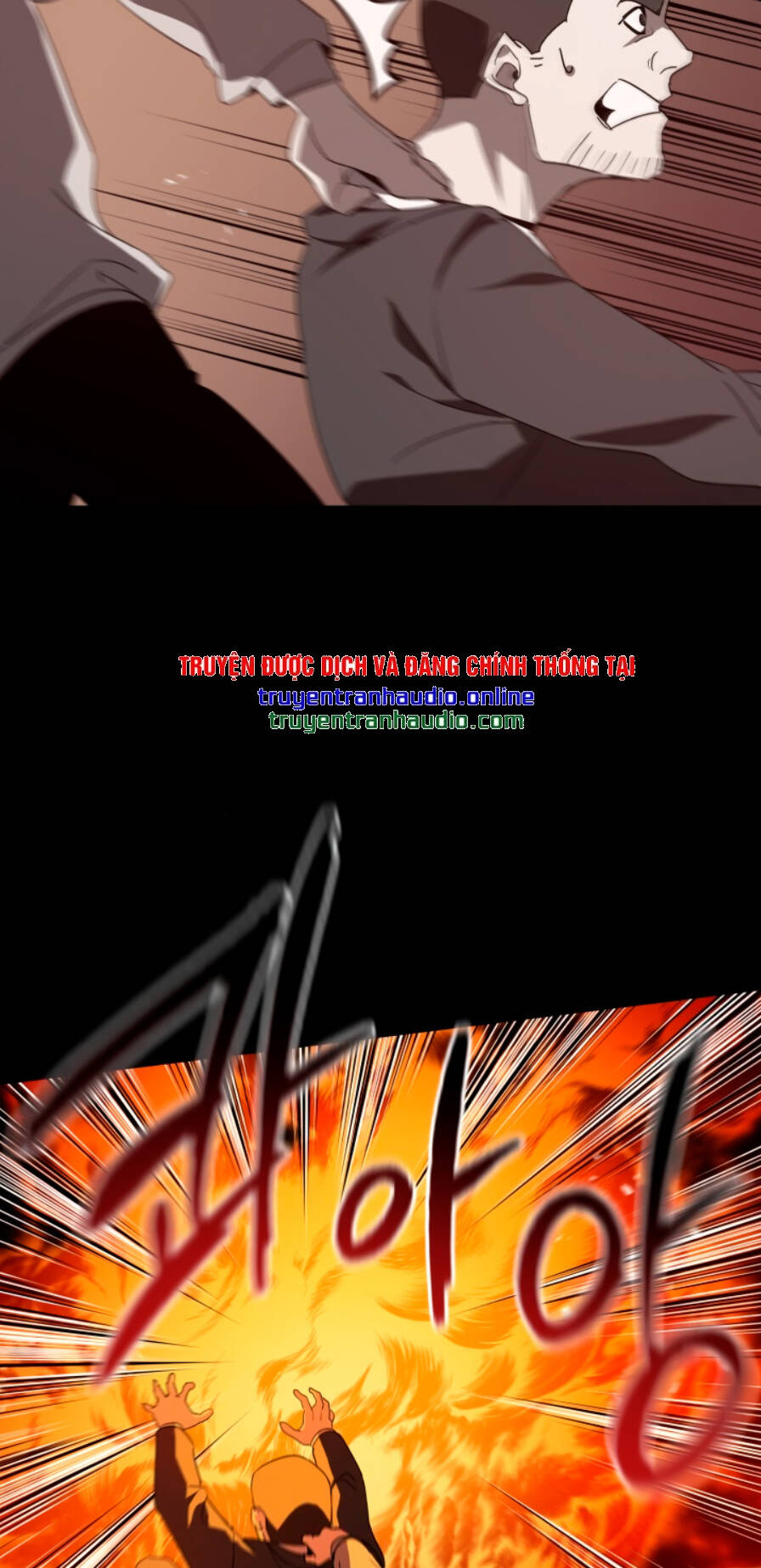 Ma Tôn Tái Thế Chapter 81 - 60