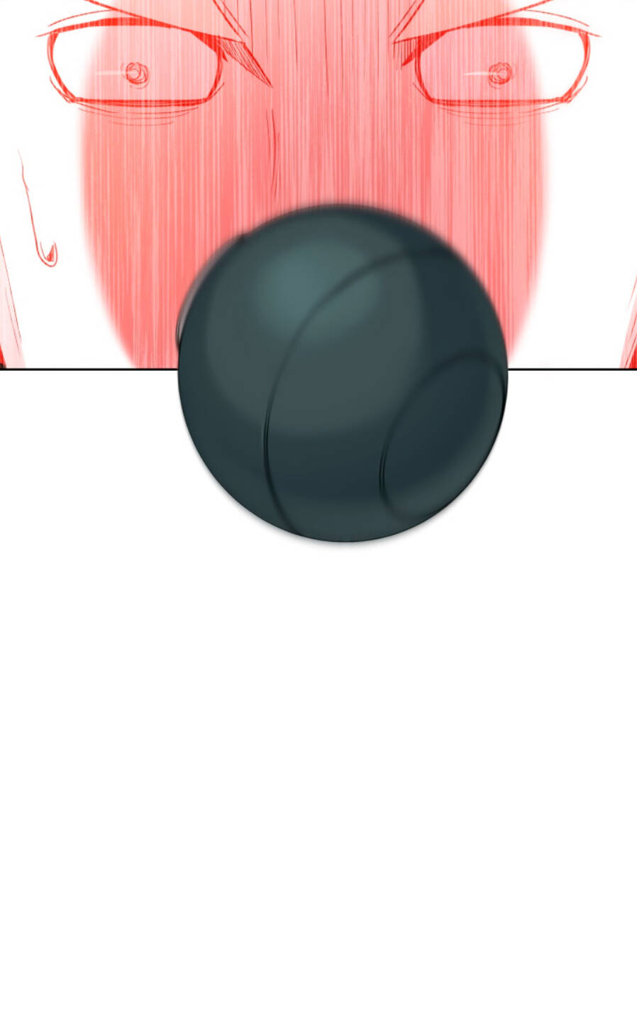 Ma Tôn Tái Thế Chapter 81 - 7