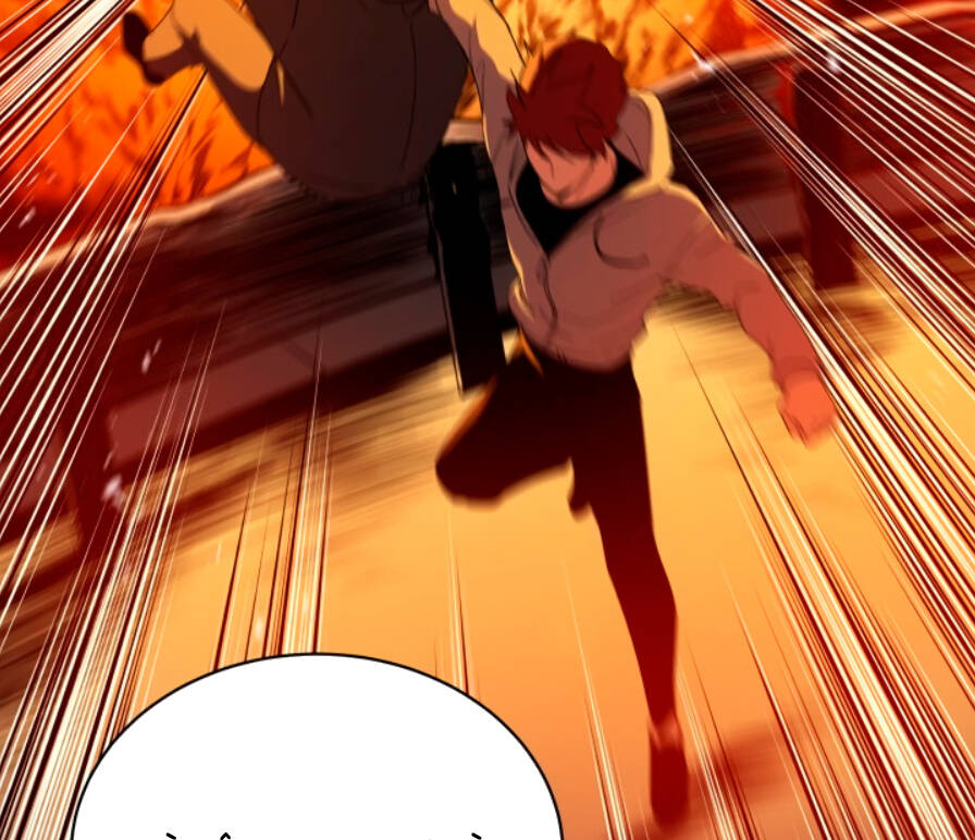 Ma Tôn Tái Thế Chapter 81 - 61