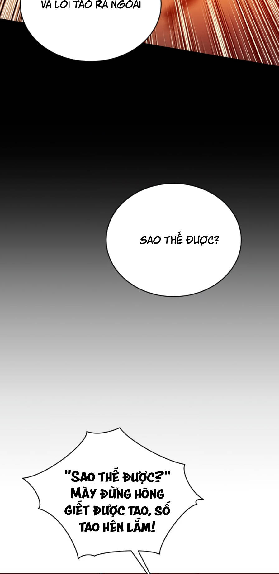 Ma Tôn Tái Thế Chapter 81 - 62