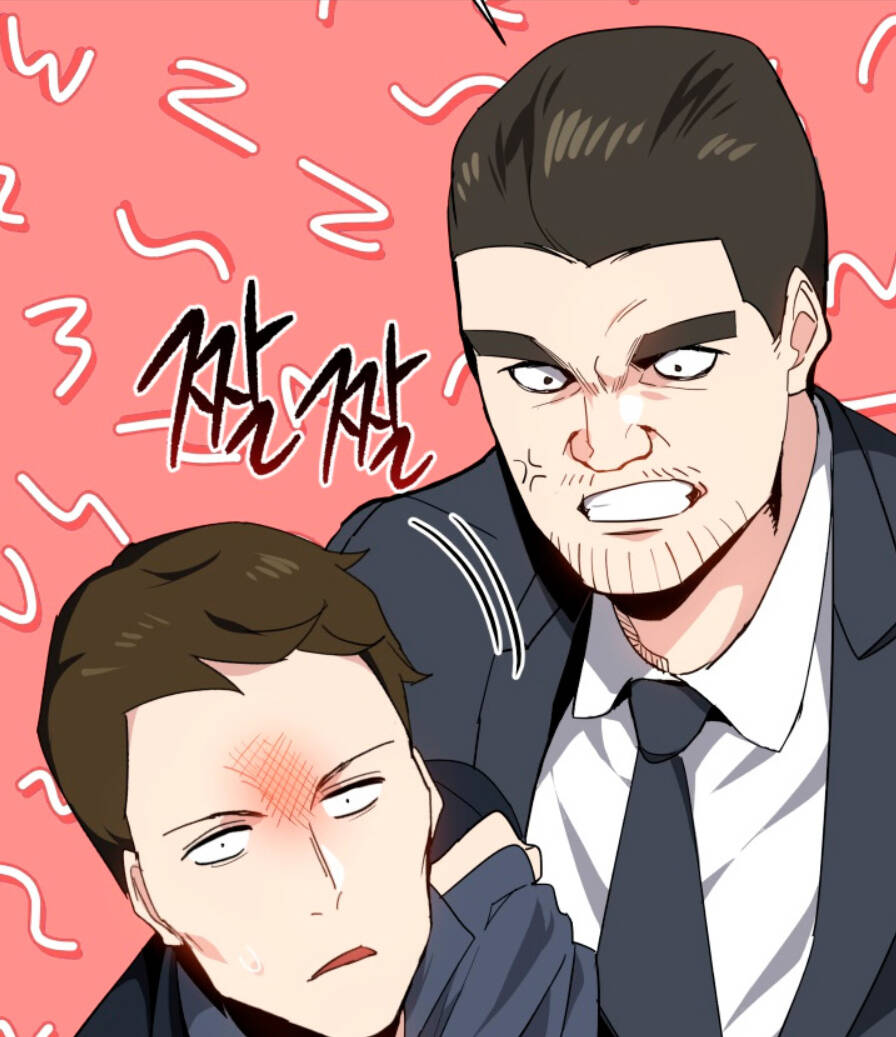 Ma Tôn Tái Thế Chapter 81 - 63