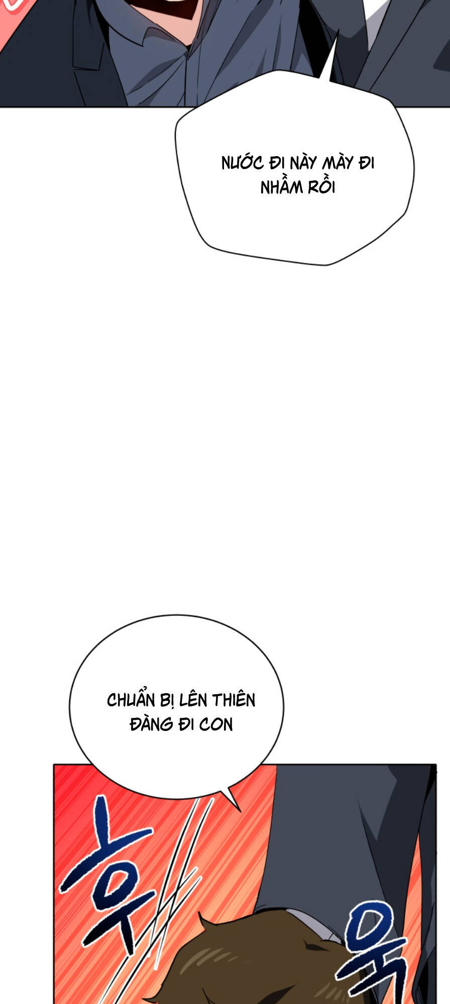 Ma Tôn Tái Thế Chapter 81 - 64